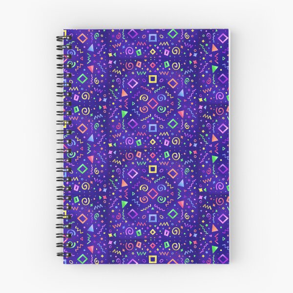 Item preview, retro carpet pattern designed and sold by menheraaudino.