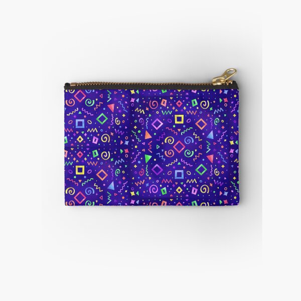 Item preview, retro carpet pattern designed and sold by menheraaudino.