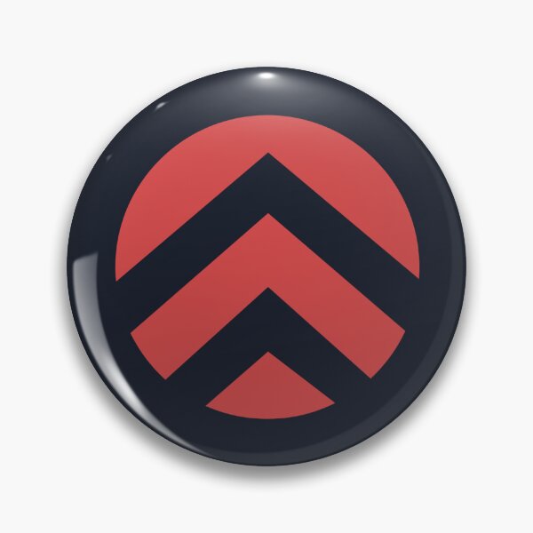 Item preview, Valorant Controller Icon designed and sold by Bean-Dogg.