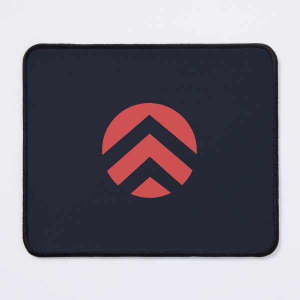 Item preview, Valorant Controller Icon designed and sold by Bean-Dogg.