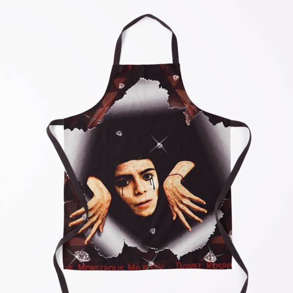 Item preview, Dark Majesty Diamond Surrealism designed and sold by danielrospad.
