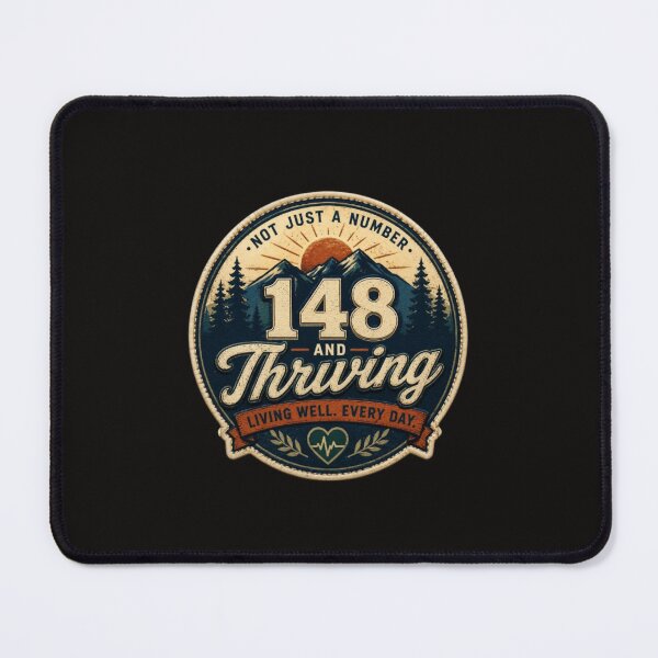 Item preview, Not Just a Number – Diabetes Humor designed and sold by DiabetesPrints.