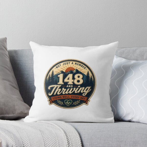 Item preview, Not Just a Number – Diabetes Humor designed and sold by DiabetesPrints.