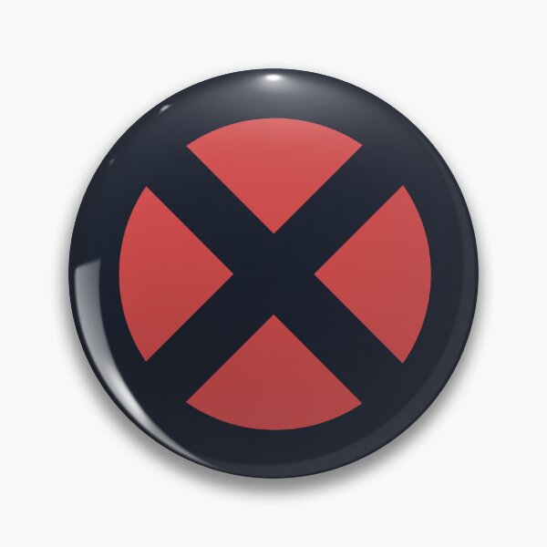 Item preview, Valorant Duelist Icon designed and sold by Bean-Dogg.