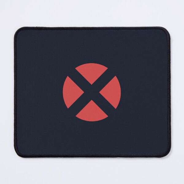 Item preview, Valorant Duelist Icon designed and sold by Bean-Dogg.