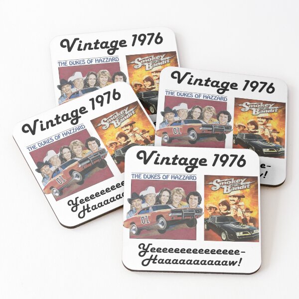 Item preview, Vintage Car Shows 1970s designed and sold by Catt's Creations.