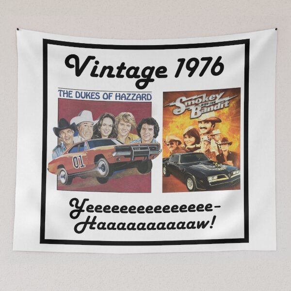 Item preview, Vintage Car Shows 1970s designed and sold by Catt's Creations.