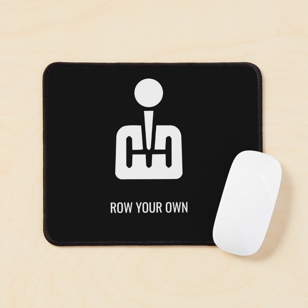 Item preview, Mouse Pad designed and sold by RageLine.