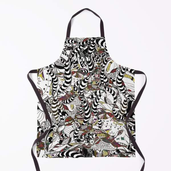 Item preview, Randomness designed and sold by Glenbobagins.