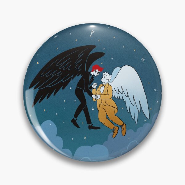 Item preview, Together in the clouds designed and sold by illustore.