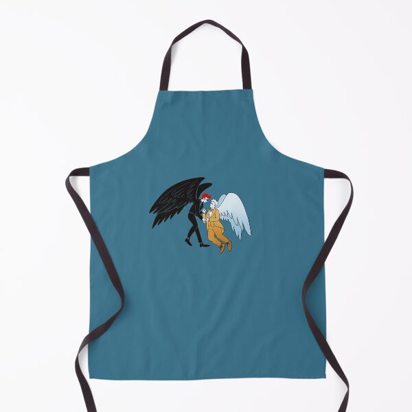 Item preview, Together in the clouds designed and sold by illustore.