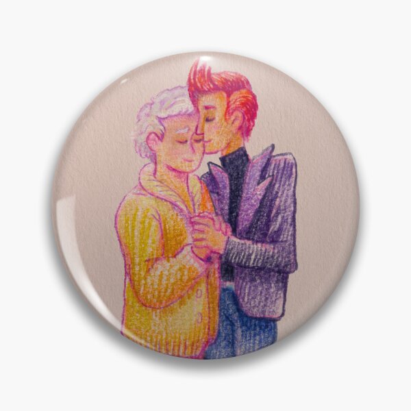 Item preview, Slow dance designed and sold by illustore.