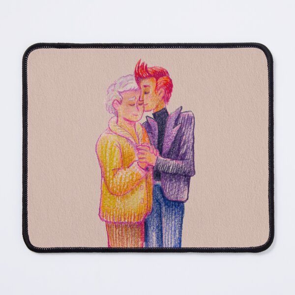 Item preview, Slow dance designed and sold by illustore.