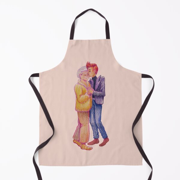 Item preview, Slow dance designed and sold by illustore.