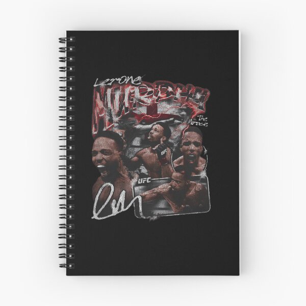 Item preview, Lerone Murphy The Miracle designed and sold by JeyVel.