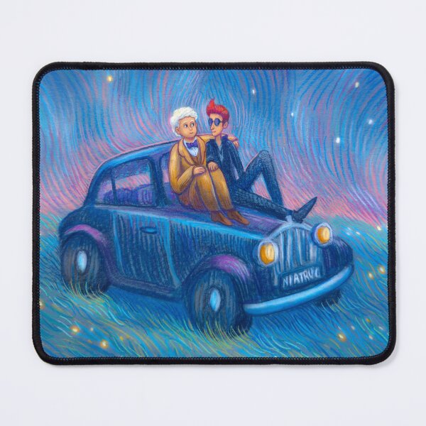Item preview, Stargazers designed and sold by illustore.