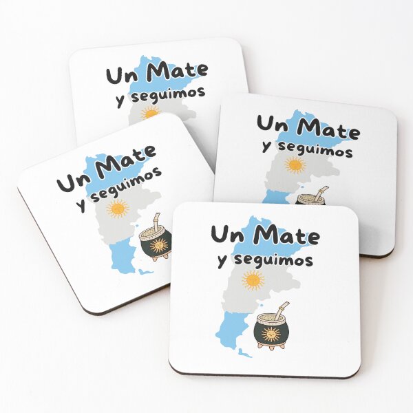 Item preview, One Mate and onward  designed and sold by Tienda-Vane.