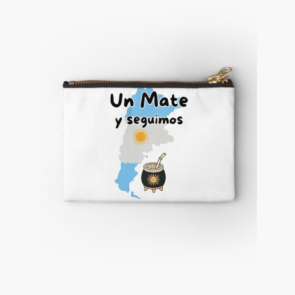 Item preview, One Mate and onward  designed and sold by Tienda-Vane.