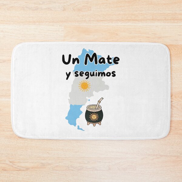 Item preview, One Mate and onward  designed and sold by Tienda-Vane.