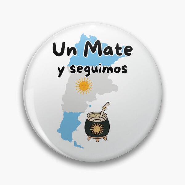 Item preview, One Mate and onward  designed and sold by Tienda-Vane.