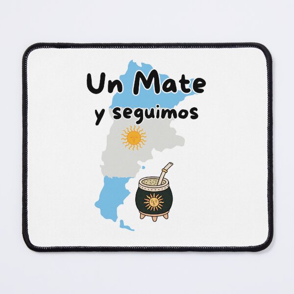 Item preview, One Mate and onward  designed and sold by Tienda-Vane.