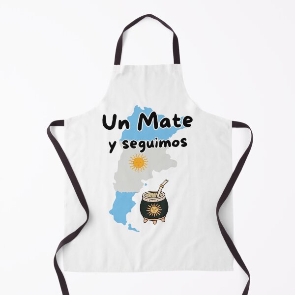 Item preview, One Mate and onward designed and sold by Tienda-Vane.
