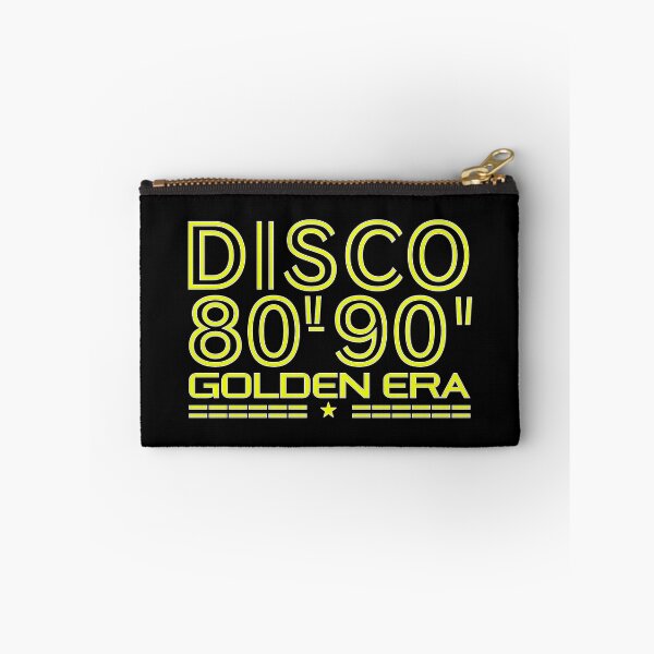 Item preview,  Italo Disco 80-90' Golden Era designed and sold by Graphroad.
