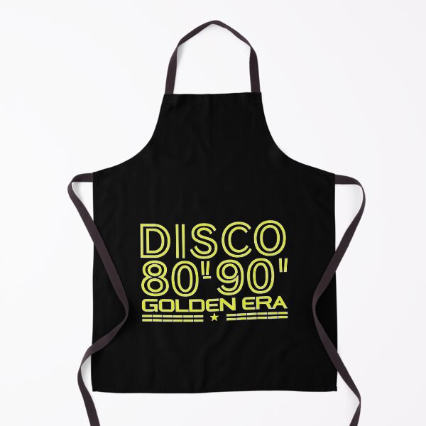 Item preview, Italo Disco 80-90' Golden Era designed and sold by Graphroad.