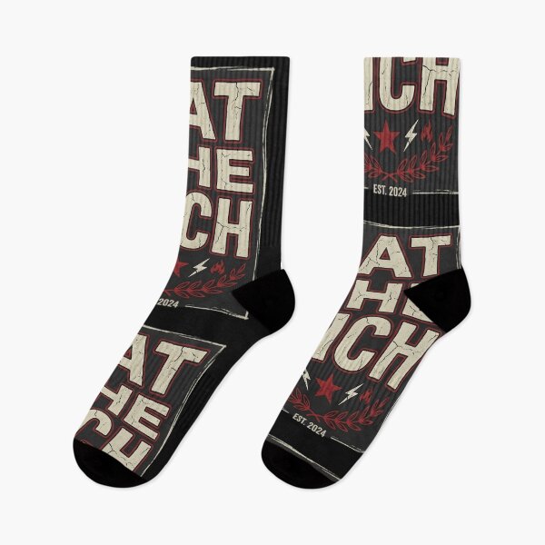Item preview, Eat The Rich Vintage Protest Typography Shirt | Retro Political Statement Graphic | Distressed Grunge Slogan Design designed and sold by Bhaskar Digital Art.