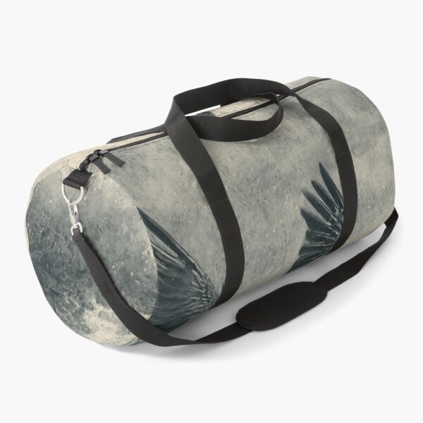 Item preview, A Pelican landing on ocean waves, Birds in Motion designed and sold by CDC40.