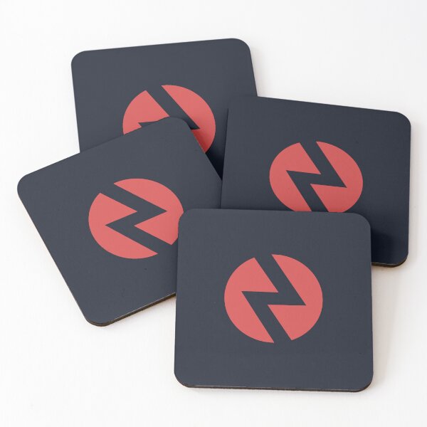 Item preview, Valorant Initiator Icon designed and sold by Bean-Dogg.