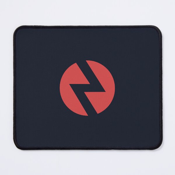 Item preview, Icono de iniciador de Valorant designed and sold by Bean-Dogg.