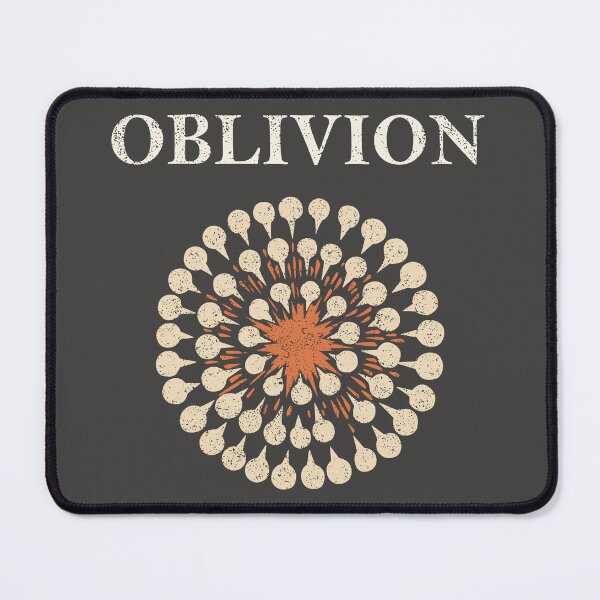 Item preview, Oblivion designed and sold by Daniela157.