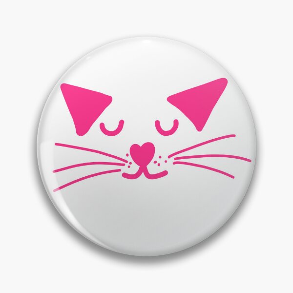 Item preview, Cat  designed and sold by Kasia1987t.