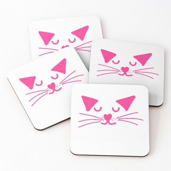 Item preview, Cat  designed and sold by Kasia1987t.