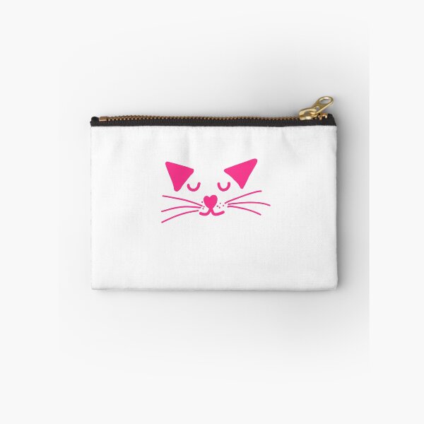 Item preview, Cat  designed and sold by Kasia1987t.