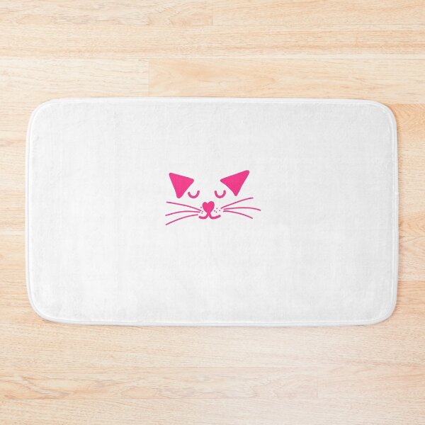 Item preview, Cat  designed and sold by Kasia1987t.