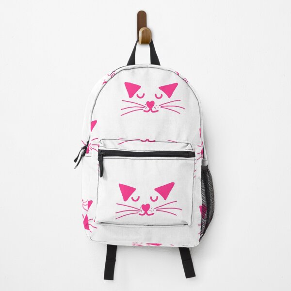 Item preview, Cat  designed and sold by Kasia1987t.