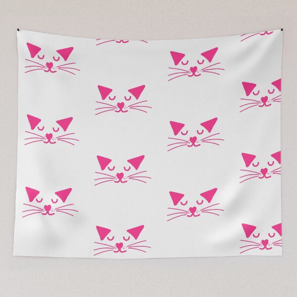 Item preview, Cat designed and sold by Kasia1987t.
