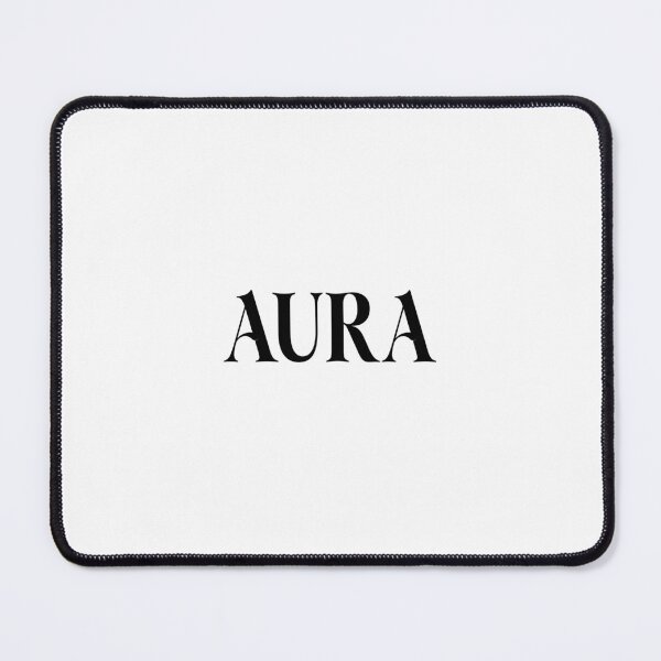 Item preview, Aura designed and sold by youdontknowmeson.