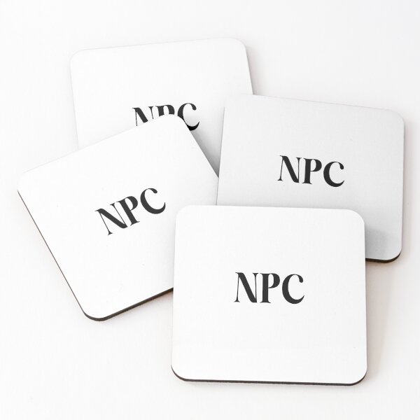 Item preview, NPC designed and sold by youdontknowmeson.
