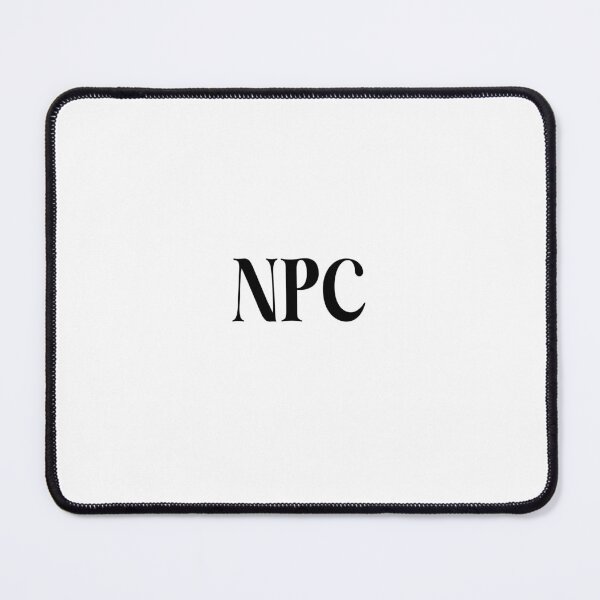 Item preview, NPC designed and sold by youdontknowmeson.