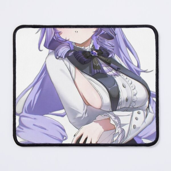 Item preview, Vivian Banshee Frilled Dress Zenless Zone Zero designed and sold by KomiArts.