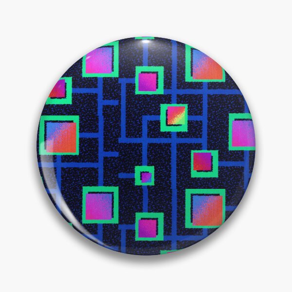 Item preview, retro carpet pattern designed and sold by menheraaudino.