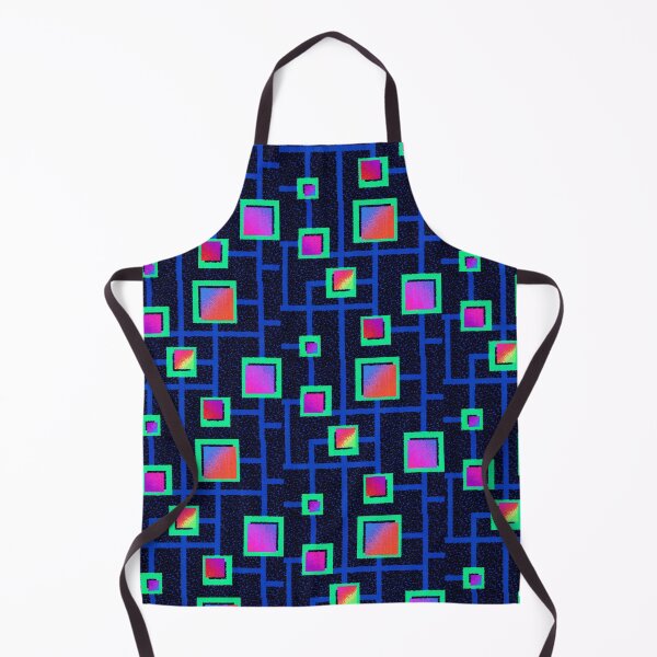 Item preview, retro carpet pattern designed and sold by menheraaudino.