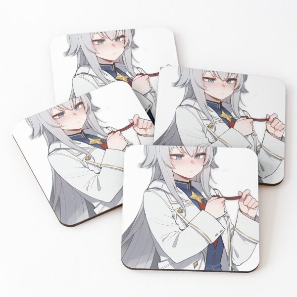 Item preview, Oguri Cap White Racing Outfit Uma Musume Pretty Derby designed and sold by KomiArts.