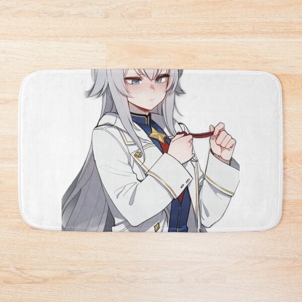 Item preview, Oguri Cap White Racing Outfit Uma Musume Pretty Derby designed and sold by KomiArts.