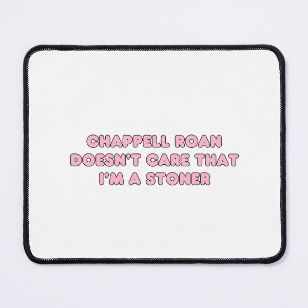 Item preview, stoner designed and sold by vikkideee.