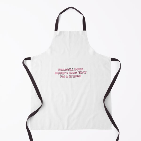 Item preview, stoner designed and sold by vikkideee.