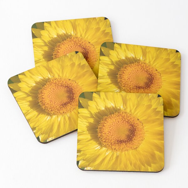 Item preview, yellow helichrysum designed and sold by codaimages.